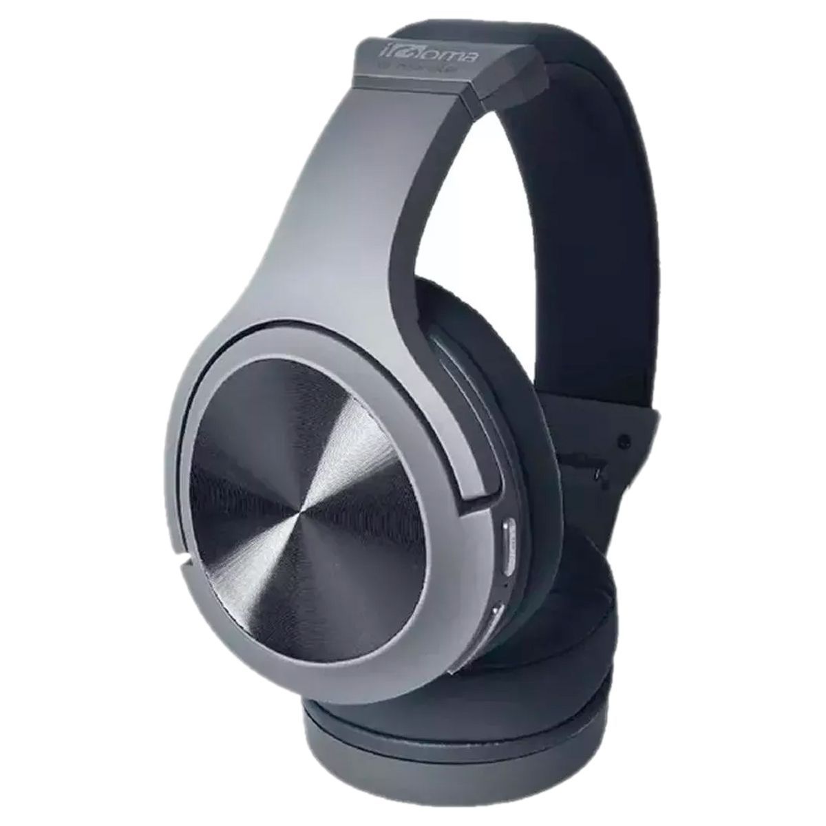 IGOMA - Diadema G Monster Gm-07 Advanced Sound Audifonos Bluetoth