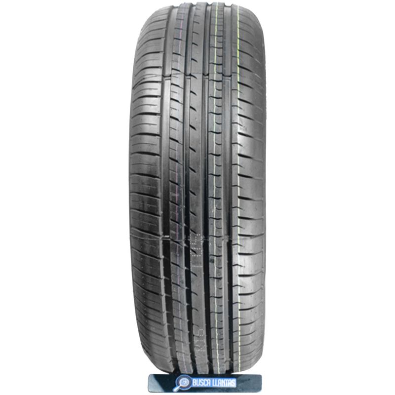 ZMAX - Llanta Zmax 185/65 R14 Landgema