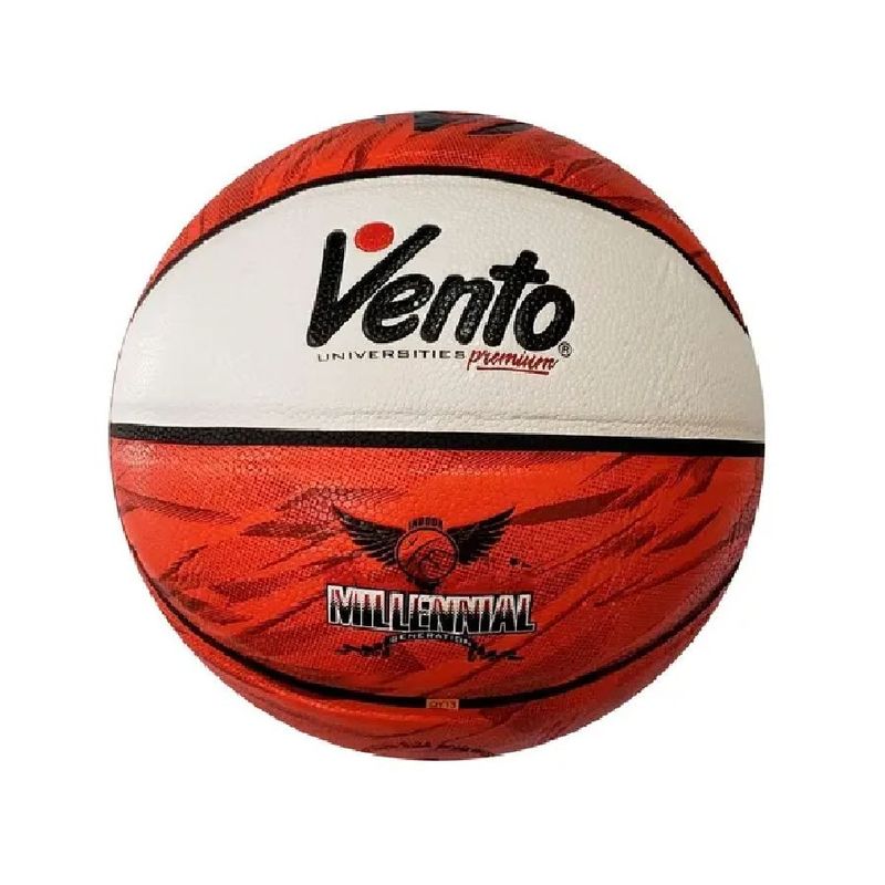 VENTO - Balón de baloncesto vento