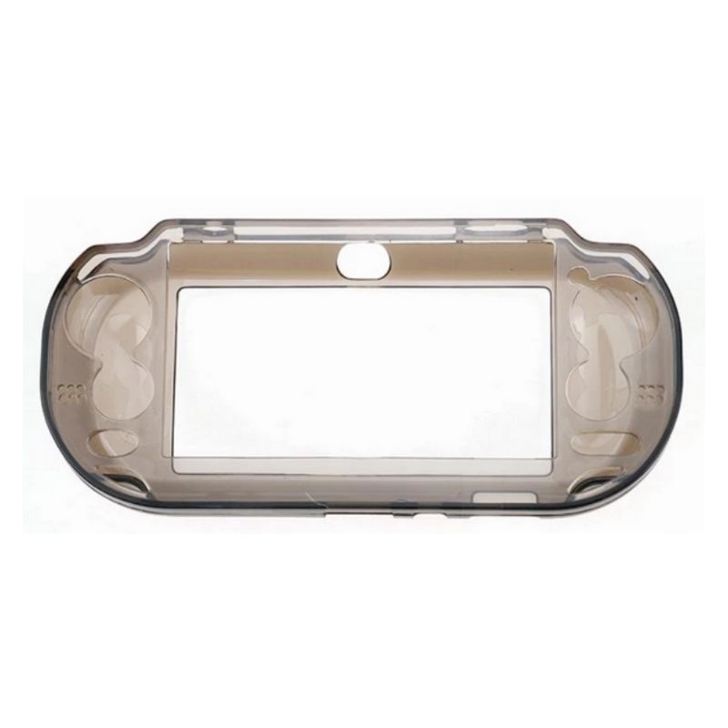 GENERICO - Carcasa Protector Funda Rígida para Sony PsVita 1000 Fat