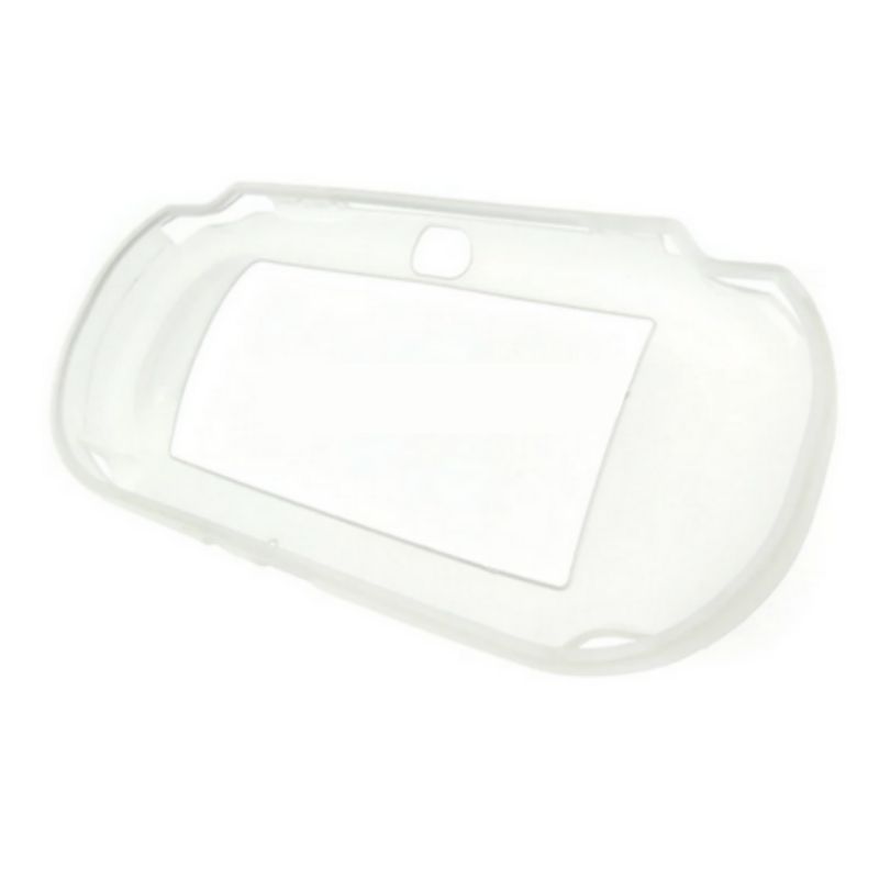 GENERICO - Carcasa Protector Funda Case para Sony PsVita 1000 Fat.