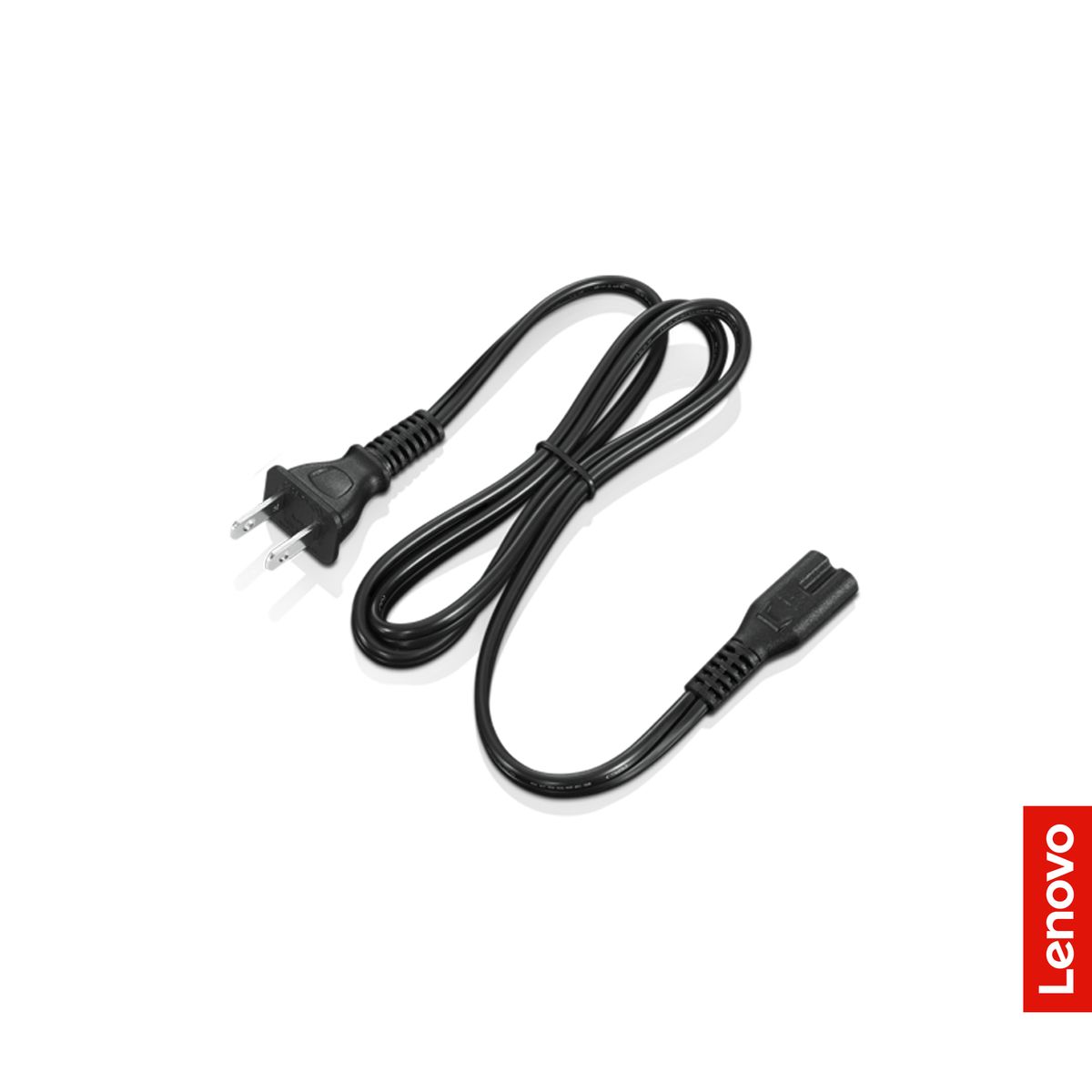 LENOVO - Adaptador de CA Lenovo 65W estándar USB-C EE UUCanMéx