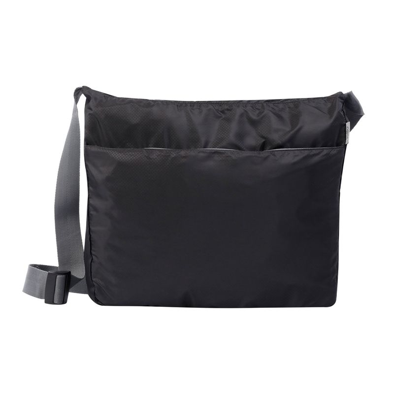 TOTTO - Bolso Taner Plegable Manos Libres