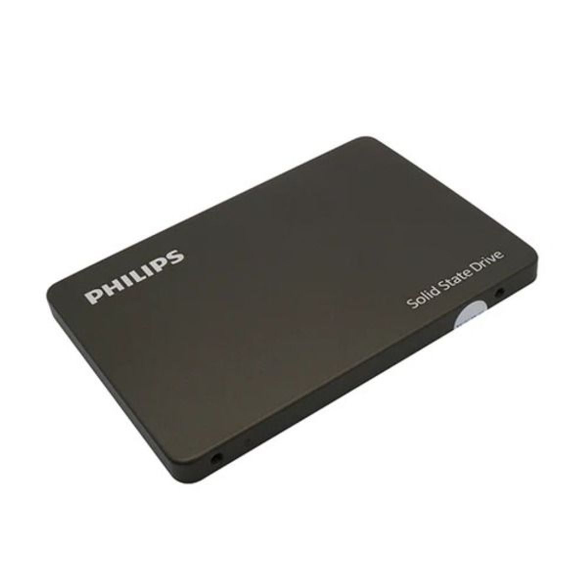 PHILIPS - Disco De Estado Solido SSD Disco Duro 1 TB (Terabyte) Philips