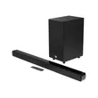 Barras de sonido JBL
