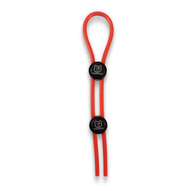 GENERICO - Anillo Neptuno Camtoyz