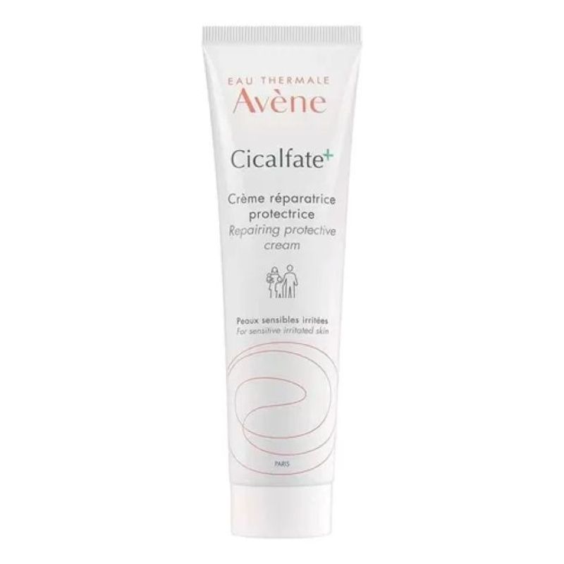 AVENE - Cicalfate Plus Crema Avene