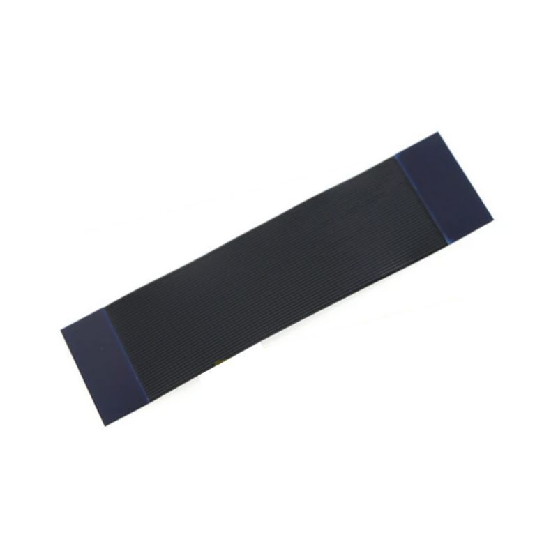 GENERICO - x1 Cable Flex Cinta 7x2cm 36pin 5w 3w Board para Sony PS2.