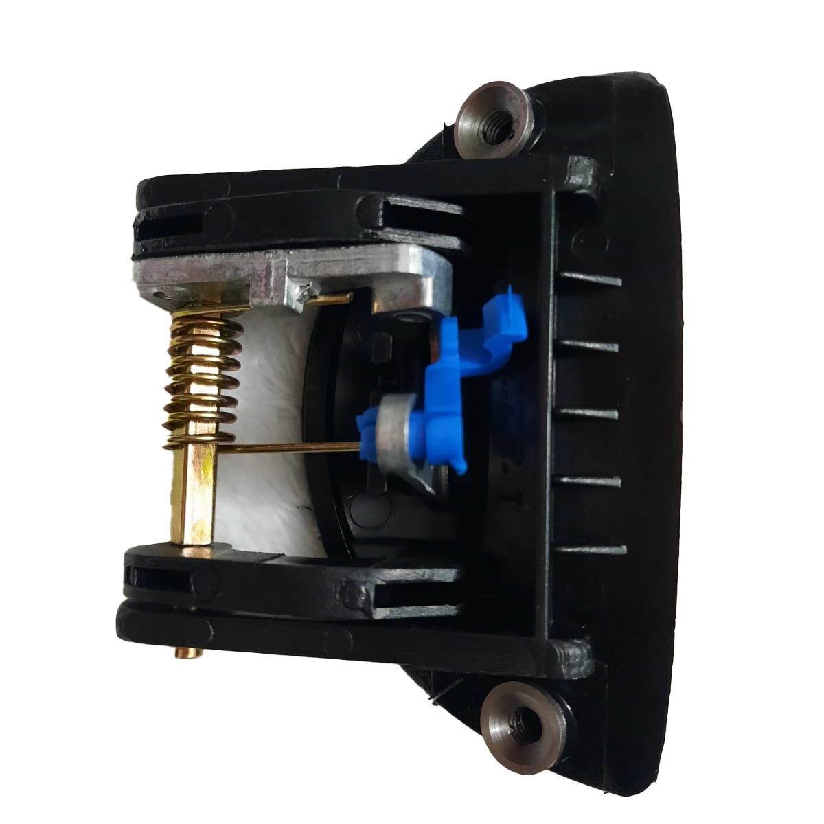 GENERICO - Manija Exterior Para Puerta Delantera Chery Van Pass Youya