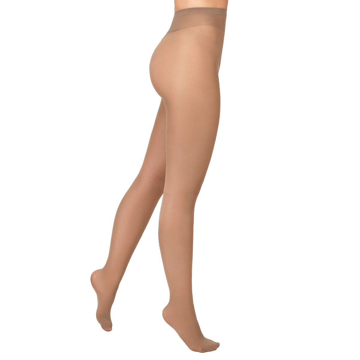 SAMSARA - Media Pantalón Samsara Descanso