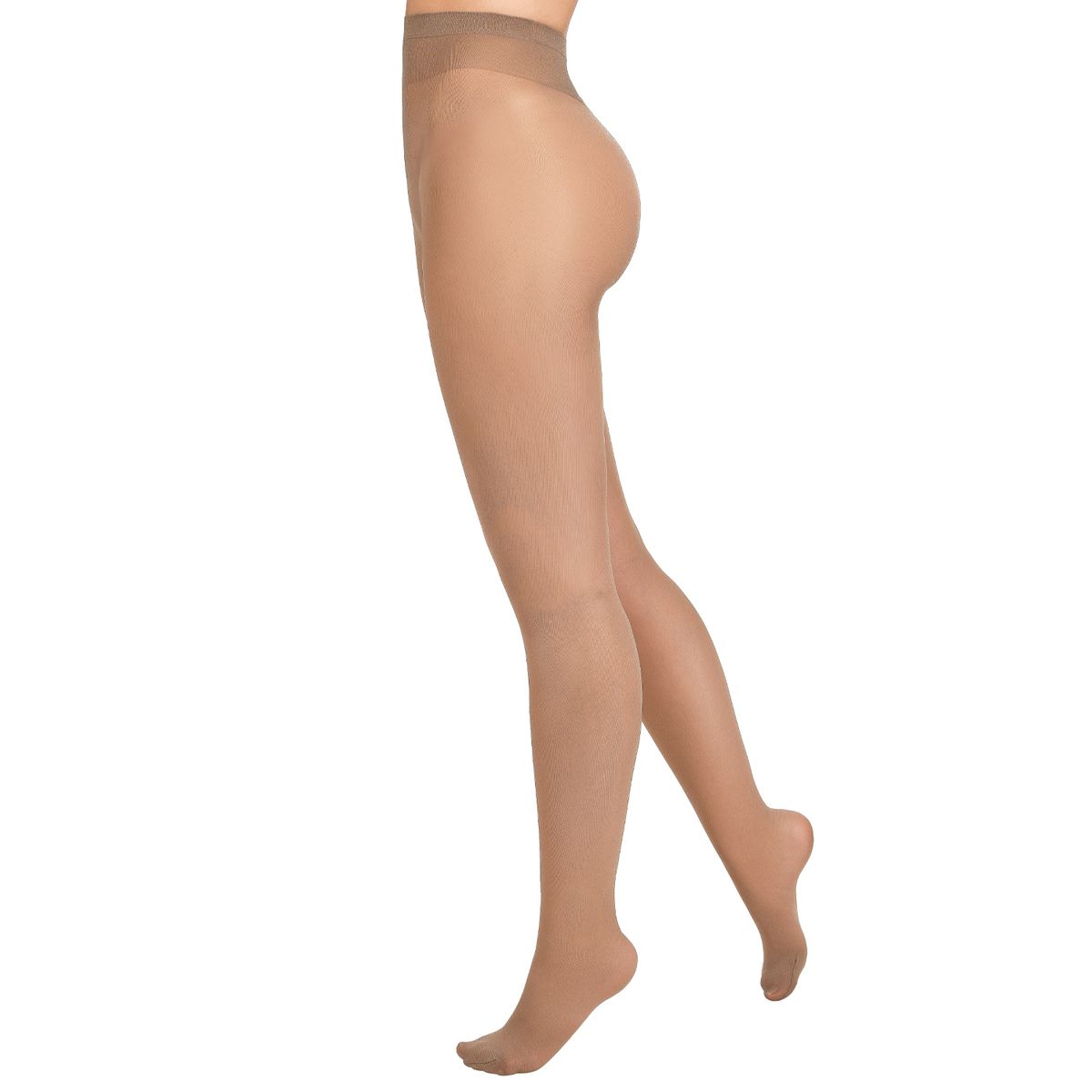 SAMSARA - Media Pantalón Samsara Descanso