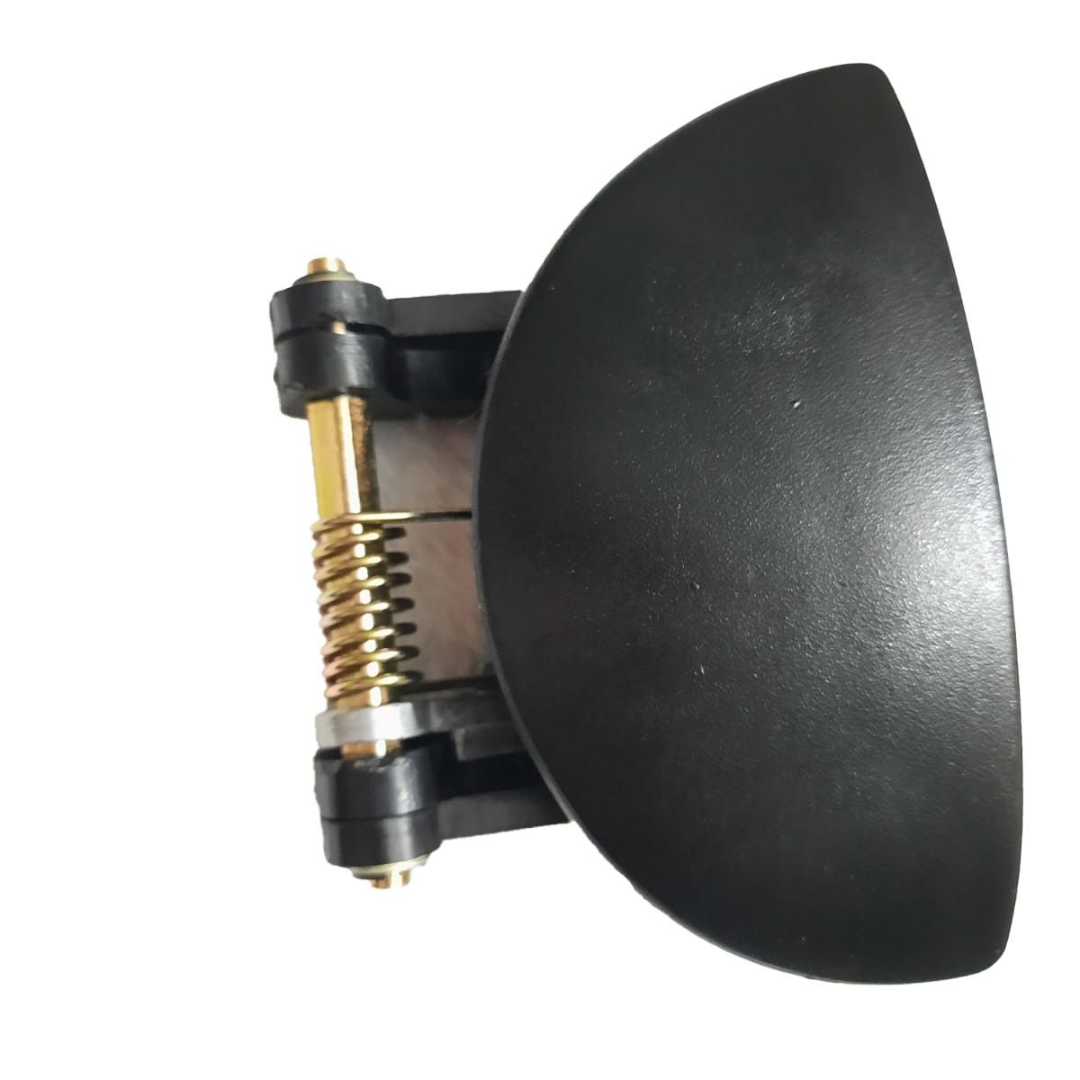 GENERICO - Manija Exterior Para Puerta Delantera Chery Van Pass Youya