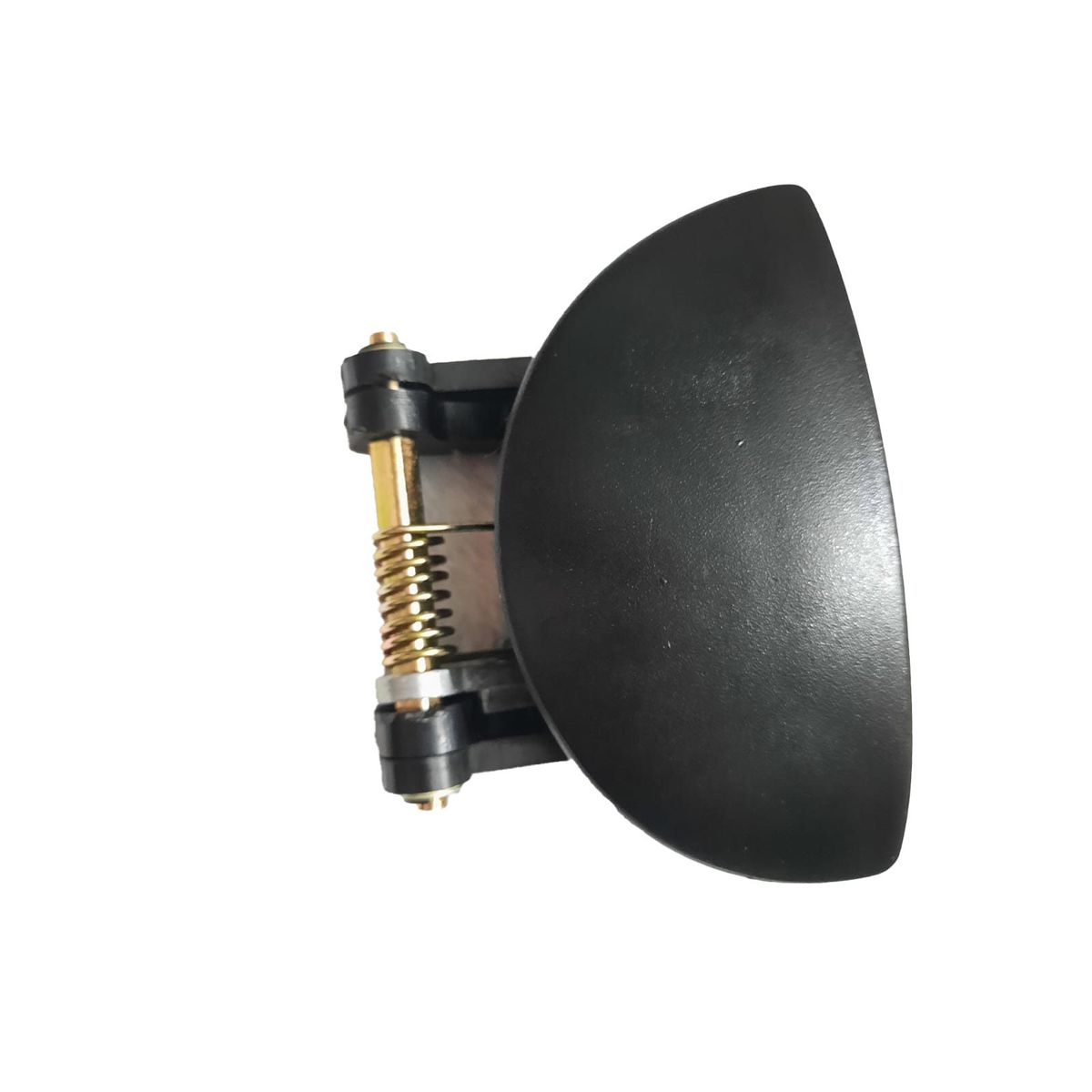 GENERICO - Manija Exterior Para Puerta Delantera Chery Van Pass Youya