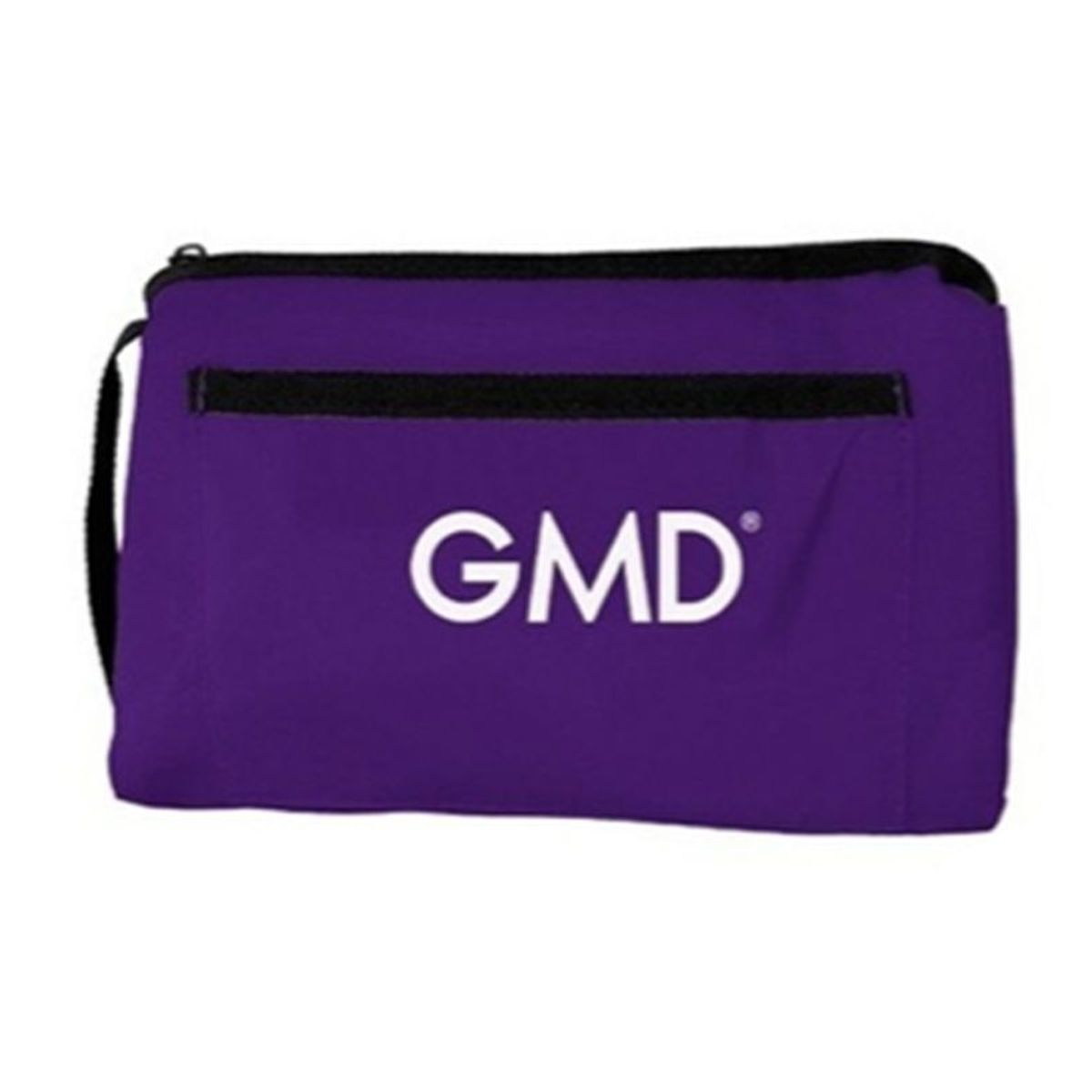 GMD - Kit Tensiometro Manual + Fonendoscopio Rappaport Color Morado