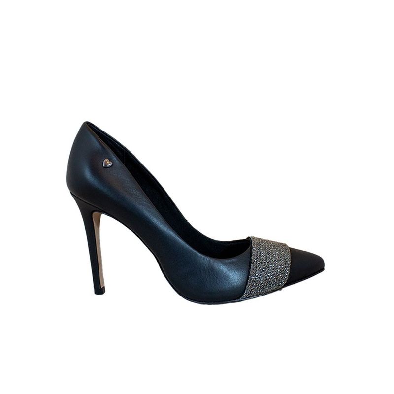 SANTORINI - ZAPATILLA SANTORINI MUJER QUINO CUERO