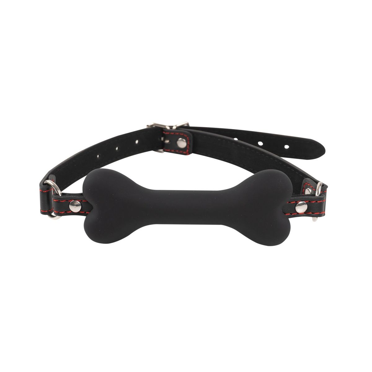GENERICO - Mordaza Balto Camtoyz