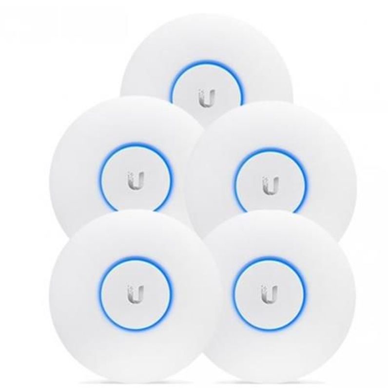 UBIQUITI - Access point exterior Ubiquiti UniFi AC Pro AP UAP-AC-PRO
