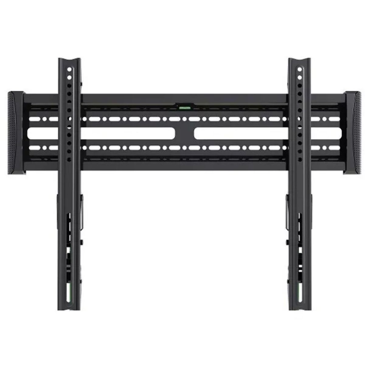 NORTH BAYOU - Soporte North Bayou NBC3-T de pared para TVMonitor de 40 a 65 negro