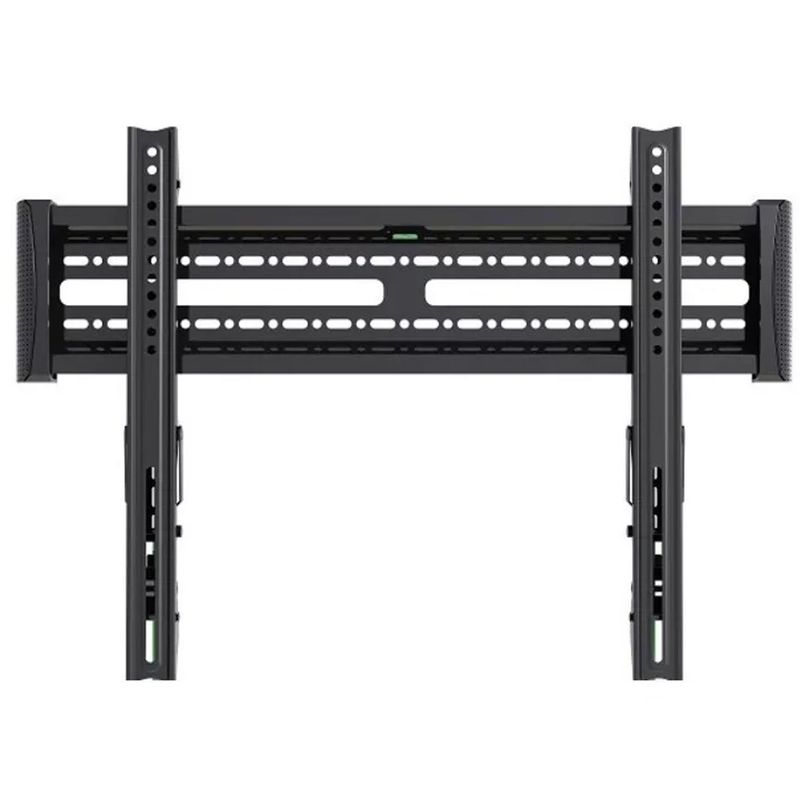 NORTH BAYOU - Soporte North Bayou NBC3-T de pared para TVMonitor de 40 a 65 negro