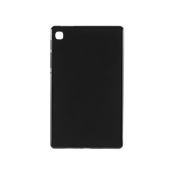GENERICO - Estuche Forro Protector En Silicona Para Samsung Tab A9