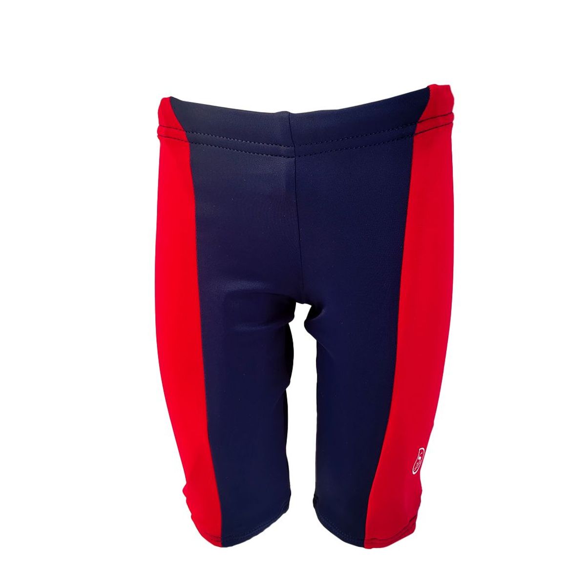 SWIMMER - PANTALONETA BICICLETERO COMBINADO