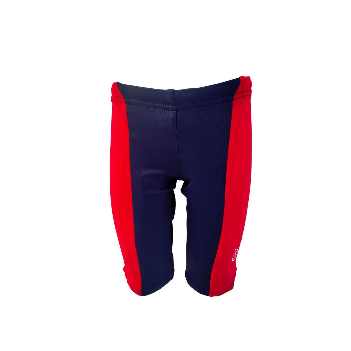 SWIMMER - PANTALONETA BICICLETERO COMBINADO