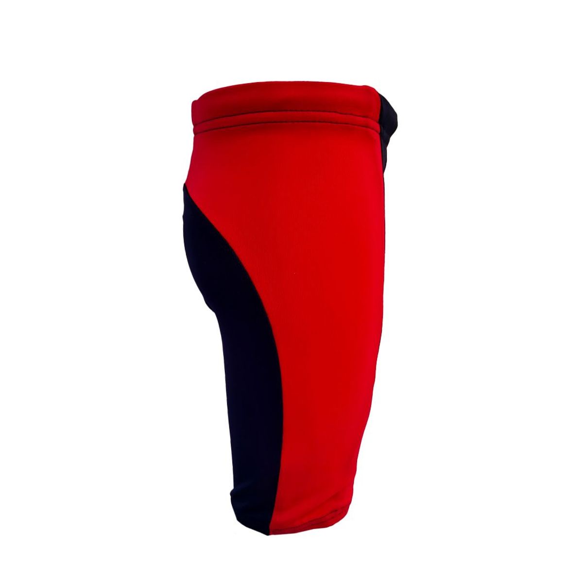 SWIMMER - PANTALONETA BICICLETERO COMBINADO