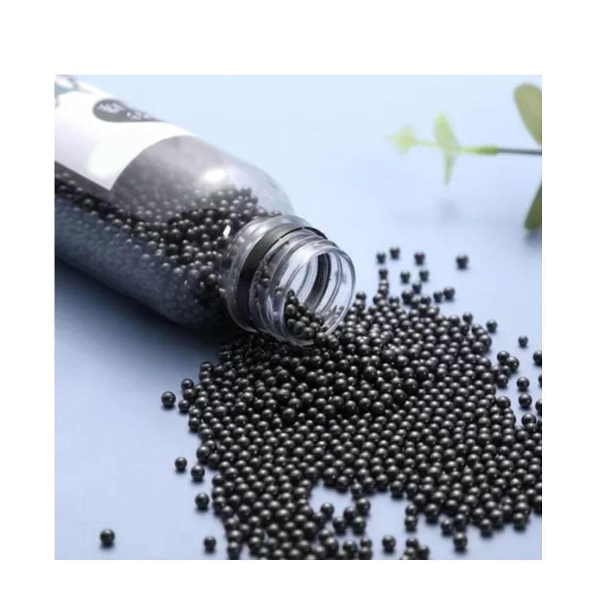 AFM - PERLAS DESODORANTES GATOS ARENERO