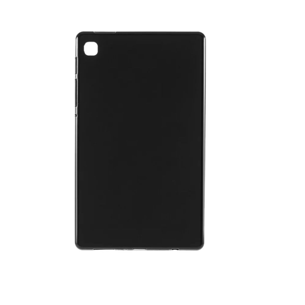 GENERICO - Estuche Forro Protector En Silicona Para Samsung Tab A9 Plus