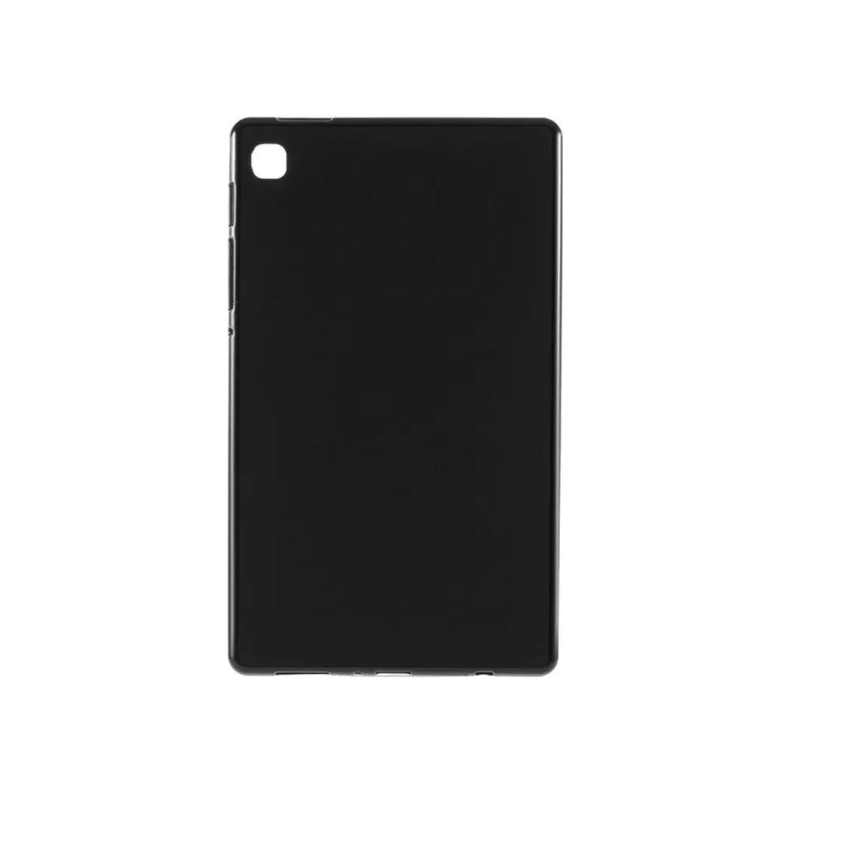 GENERICO - Estuche Forro Protector En Silicona Para Samsung Tab A9 Plus
