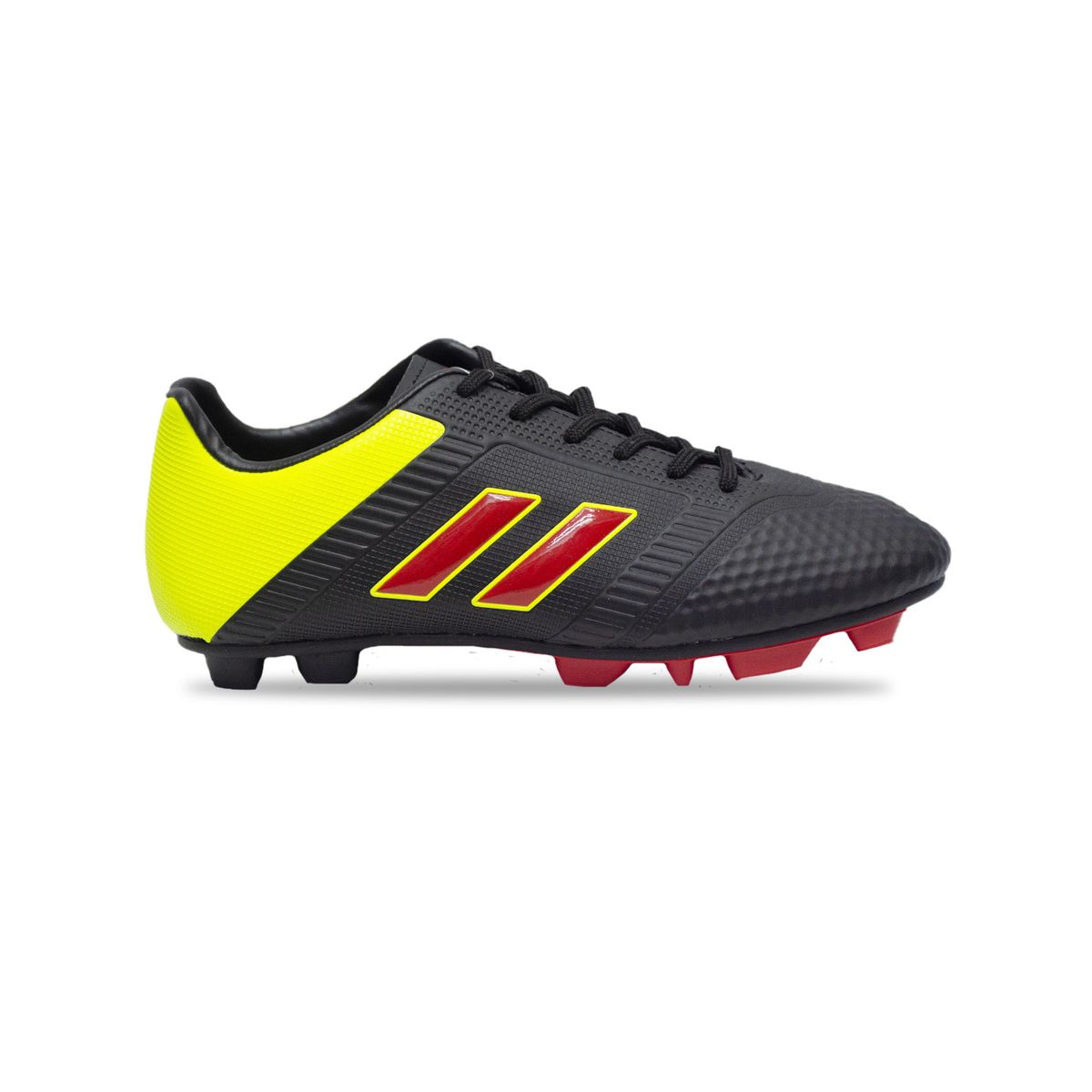 PATRICK - Nuevo   Guayos Patrick KABAL/RB-H6