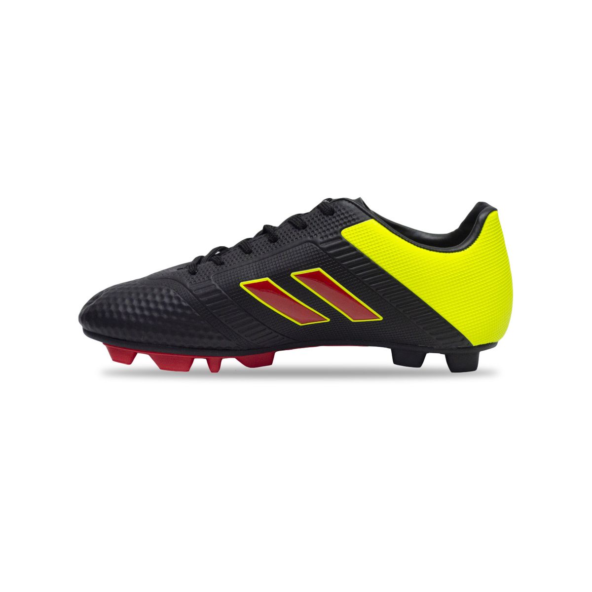 PATRICK - Nuevo   Guayos Patrick KABAL/RB-H6