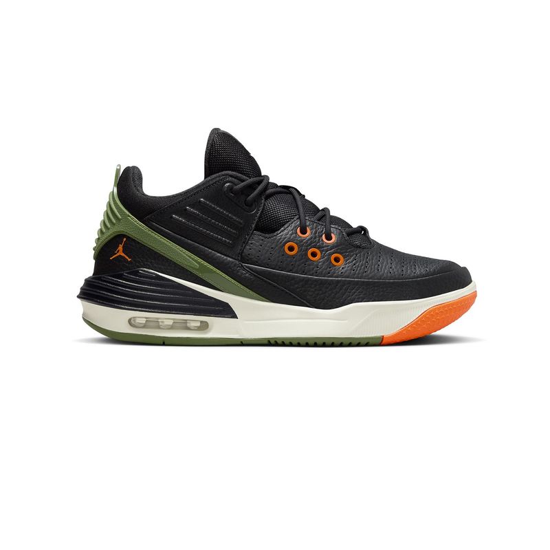 JORDAN - Tenis Jordan Max Aura 5