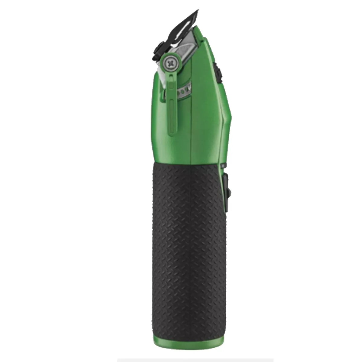 BABYLISS - Cortadora Profesional BabylissPro 870 Boost Green