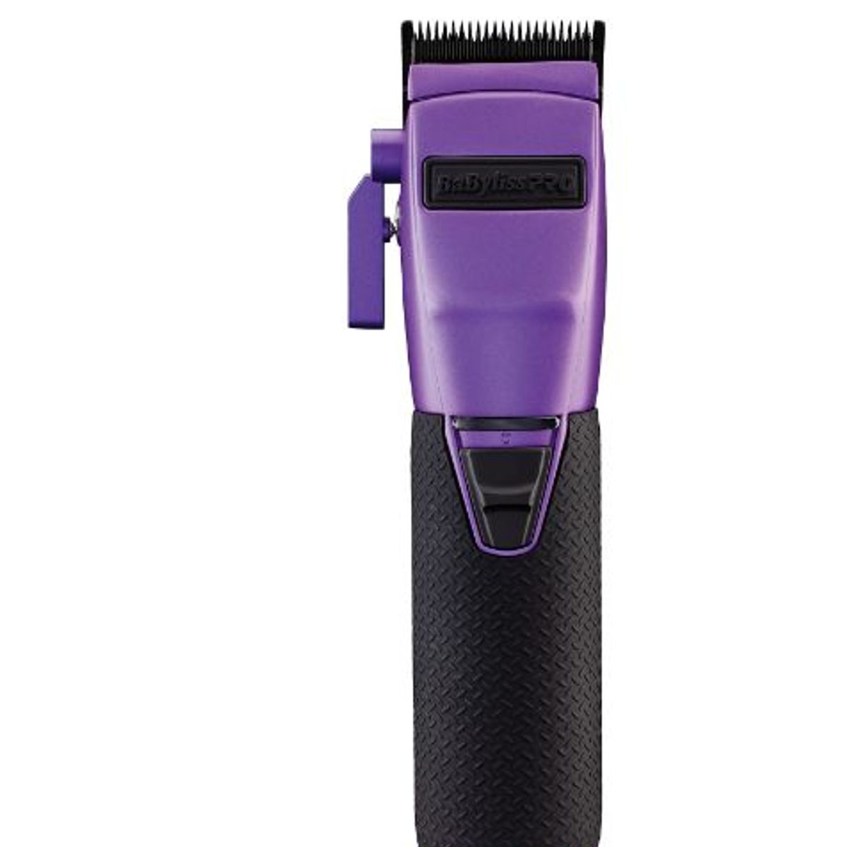 BABYLISS - Cortadora Profesional BabylissPro 870 Boost Purple