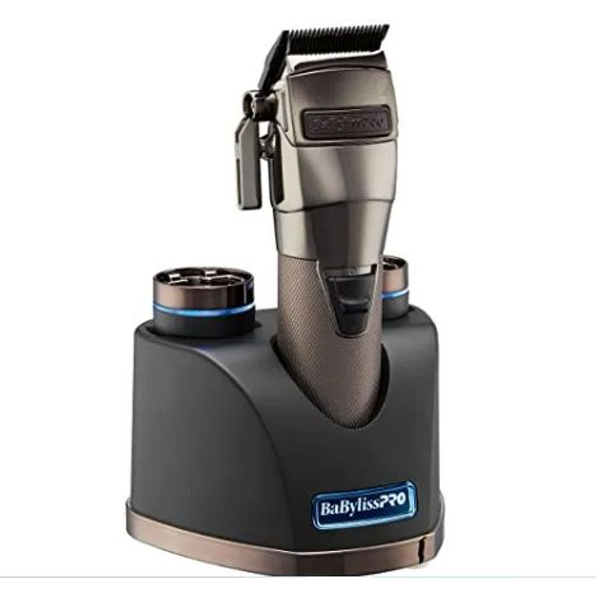 BABYLISS - Cortadora Inalambrica 890 Snapfx