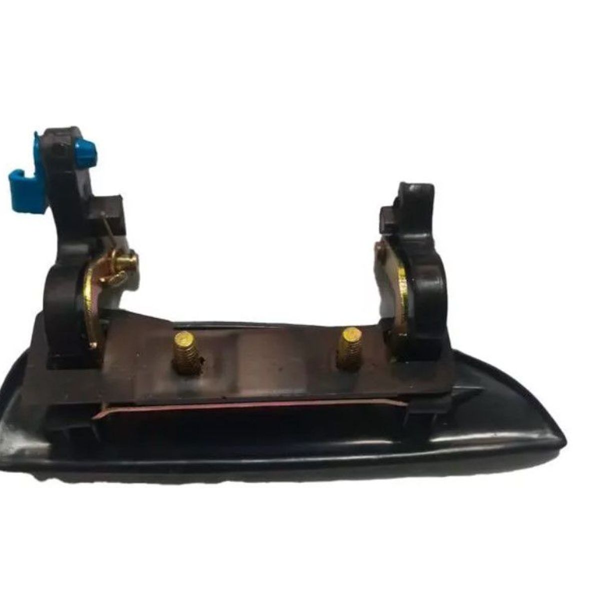GENERICO - Manija Exterior Para Kia Rio Stylus Delantera Izquierda