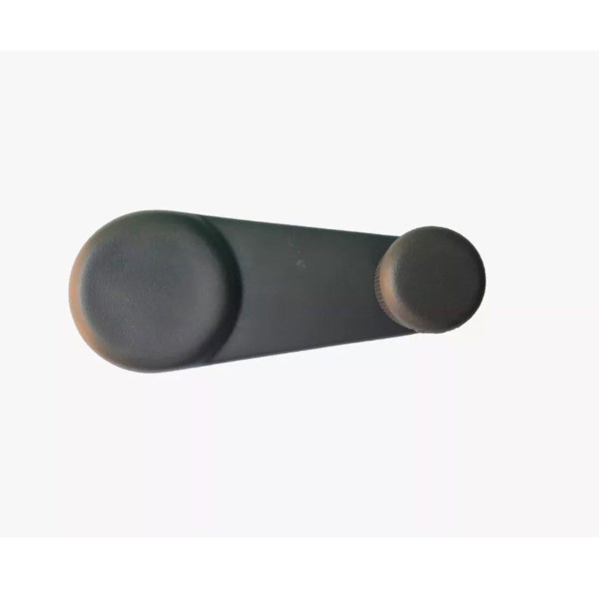 GENERICO - Manija Elevavidrio Para Chevrolet Swift