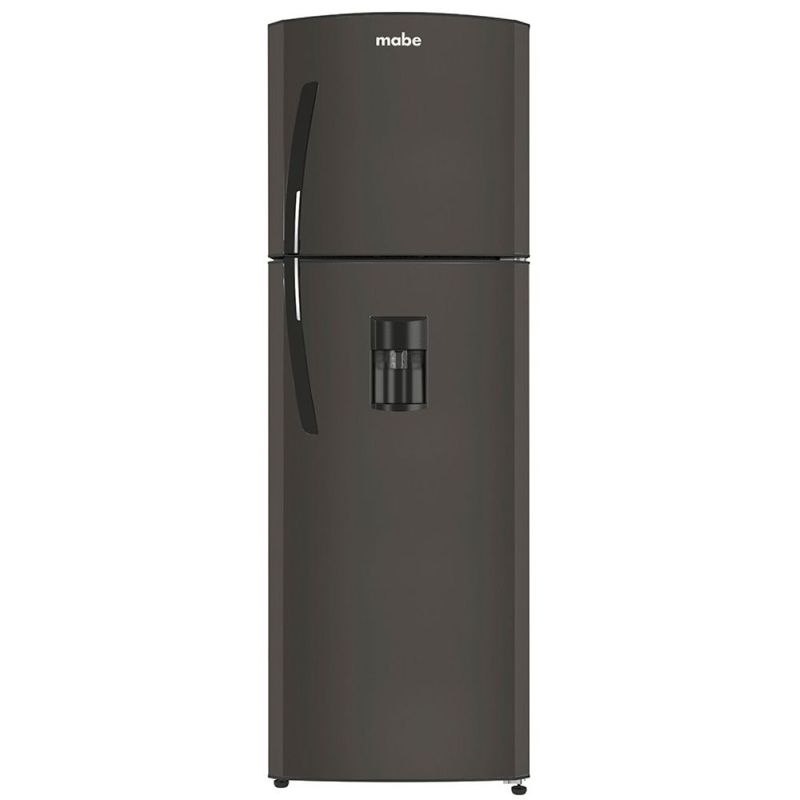 MABE - Nevera Mabe No Frost 297 Litros Grafito RMA313FBCG