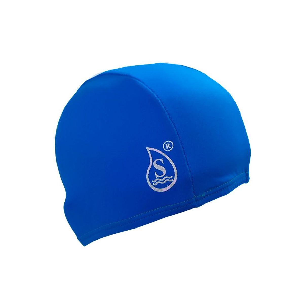 SWIMMER - GORRO ELASTANO JUNIOR 100% ORIGINAL