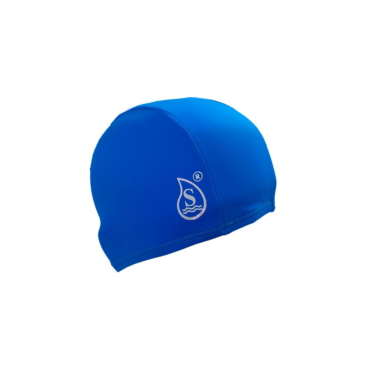SWIMMER - GORRO ELASTANO JUNIOR 100% ORIGINAL