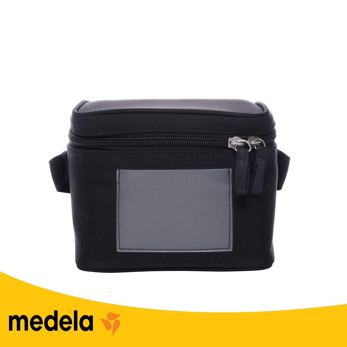 MEDELA - Nevera Portátil Medela Para Leche Materna