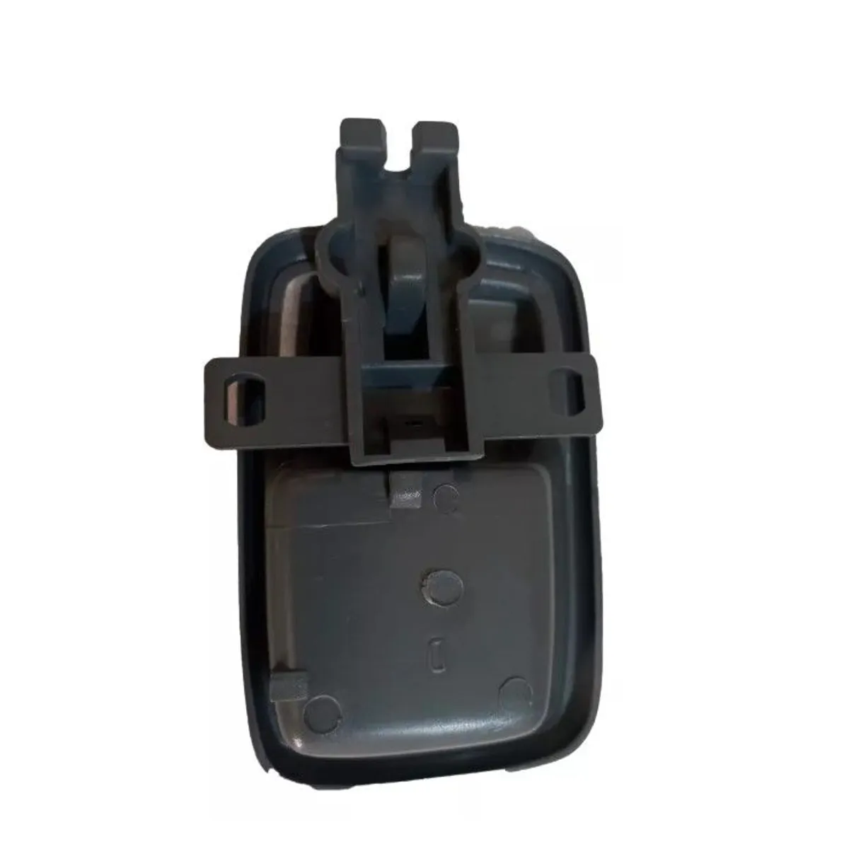 GENERICO - Manija Interior Para Chevrolet Luv 2300-1600 Trooper Npr