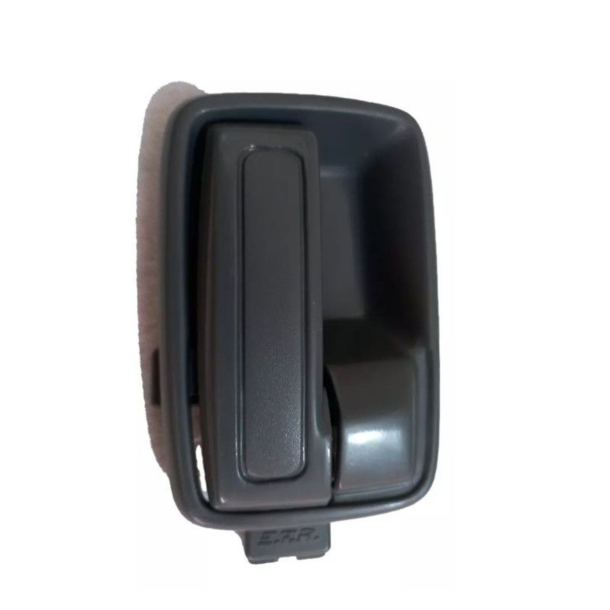 GENERICO - Manija Interior Para Chevrolet Luv 2300-1600 Trooper Npr