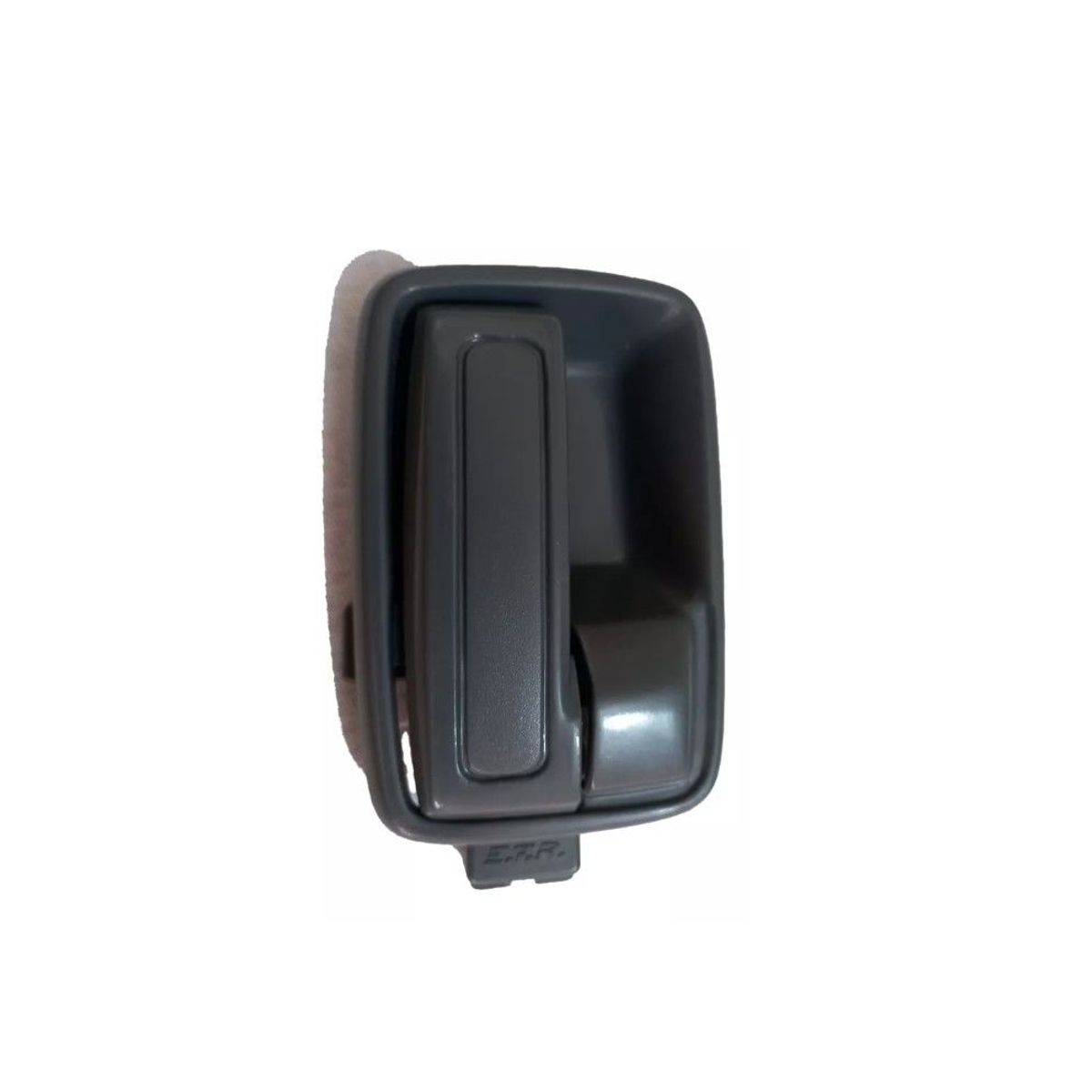 GENERICO - Manija Interior Para Chevrolet Luv 2300-1600 Trooper Npr