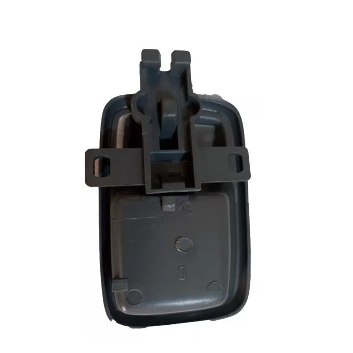 GENERICO - Manija Interior Para Chevrolet Luv 2300-1600 Trooper Npr