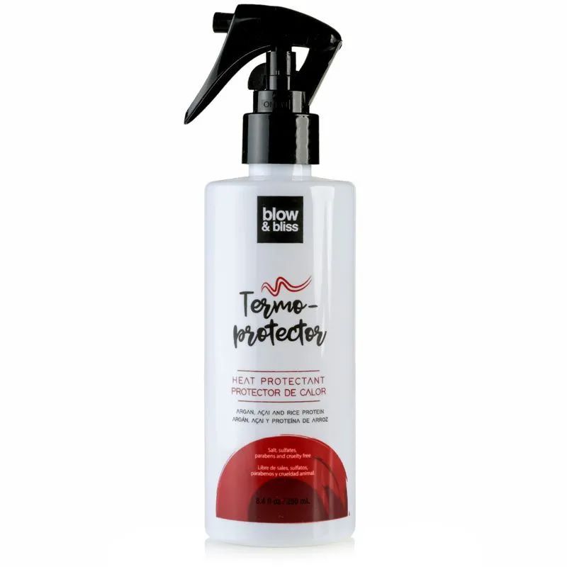 BLOW AND BLISS - Termoprotector Blow&Bliss  250 ml