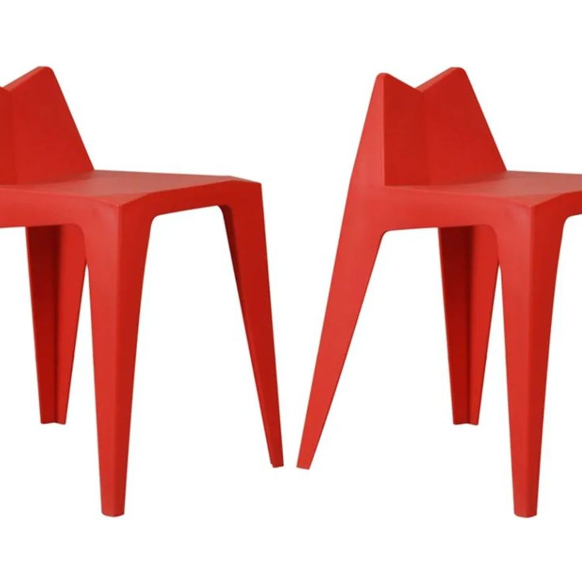 MOBLIHOUSE - Set X2 Silla De Comedor Victory Silla Auxiliar De Cocina Bar Ocio