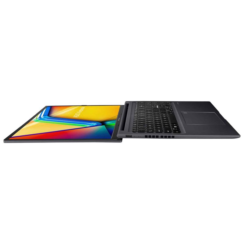 ASUS - Portátil ASUS Vivobook 16 X1605VA-MB575 Inte i9-13900H RAM 24GB 1TB SSD 16 Pulgadas