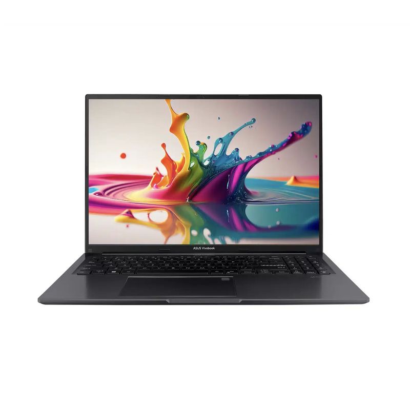 ASUS - Portátil ASUS Vivobook 16 X1605VA-MB575 Inte i9-13900H RAM 40GB 1TB SSD 16 Pulgadas
